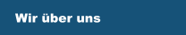 Wir über uns
